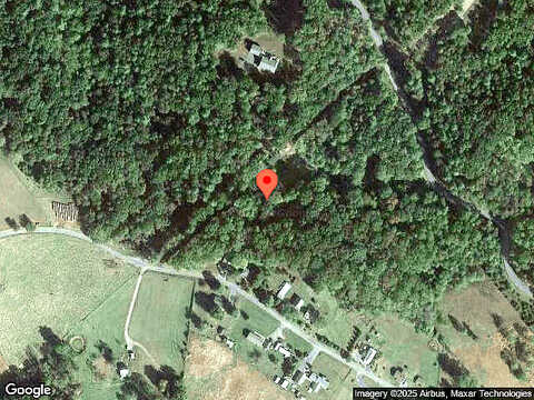 Acorn Hill, BENTONVILLE, VA 22610