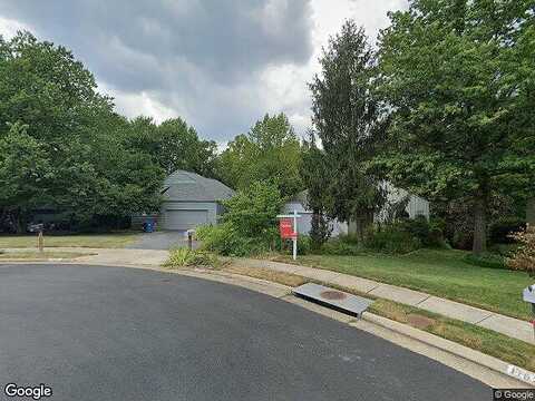 Moss Point, RESTON, VA 20194
