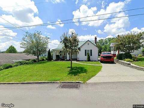 Colby, SOMERSET, PA 15501