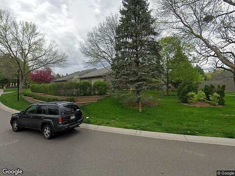 Tulip, MINNEAPOLIS, MN 55433