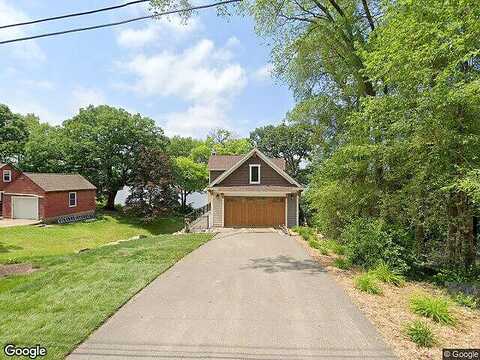 Elmwood, MOUND, MN 55364