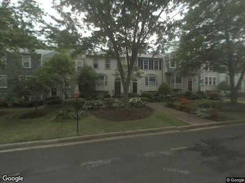 Timberly Waye, HENRICO, VA 23238