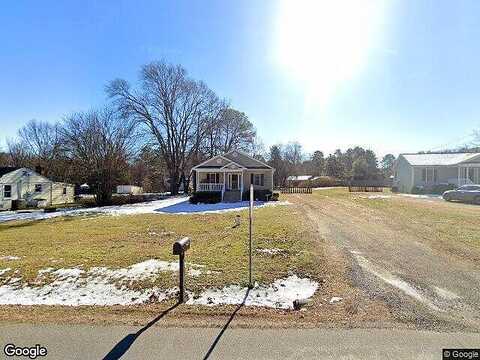 Karen, ASHLAND, VA 23005