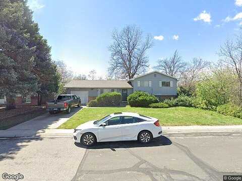 Skyline, FORT COLLINS, CO 80521