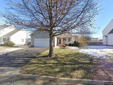 Old Scotland, GLEN ALLEN, VA 23059