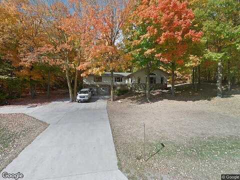 Eagle Lake, FRAZEE, MN 56544