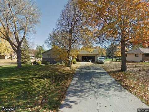 Hillsboro, CHAMPLIN, MN 55316