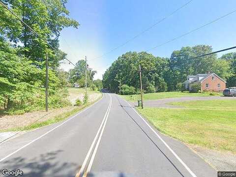 Mountain View, FREDERICKSBURG, VA 22406