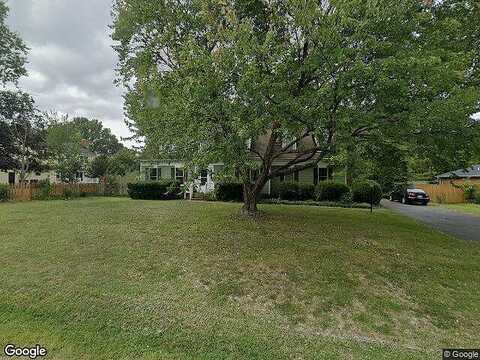 Cleremont, FREDERICKSBURG, VA 22405