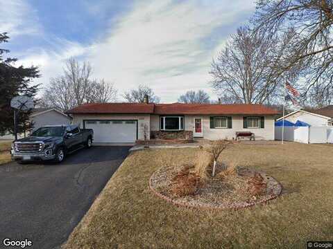 99Th, MAPLE GROVE, MN 55369