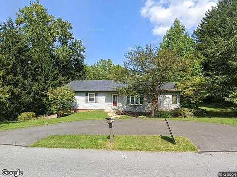 Richmond, LANCASTER, PA 17603
