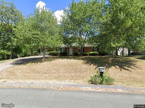 Yale, WINCHESTER, VA 22602