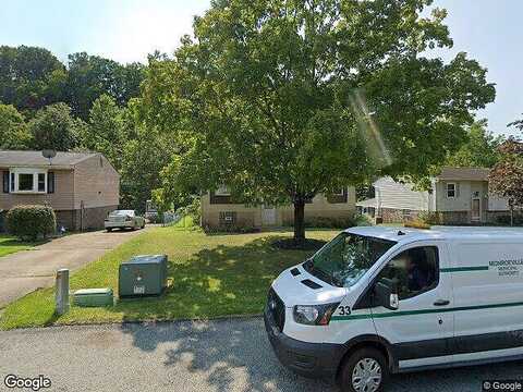 Tyrolia, MONROEVILLE, PA 15146