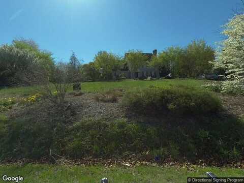 Barrenridge, FISHERSVILLE, VA 22939