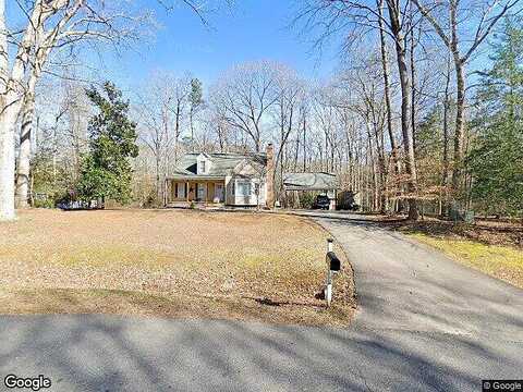 Donegal, CHESTERFIELD, VA 23832