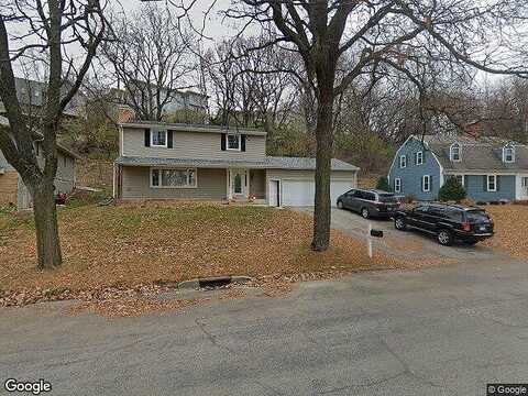 Sierra, ROCHESTER, MN 55906