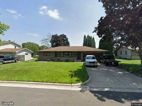 Van Buren, OWATONNA, MN 55060