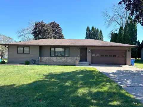 Van Buren, OWATONNA, MN 55060