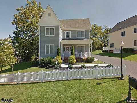 Bell Creek, STAUNTON, VA 24401