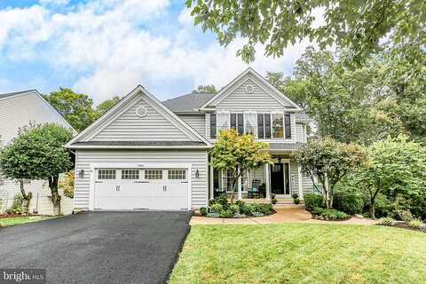 Lindsay, FREDERICKSBURG, VA 22401