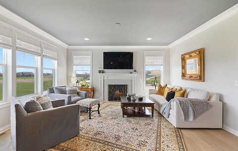 Meadow Ridge, LAKE GENEVA, WI 53147