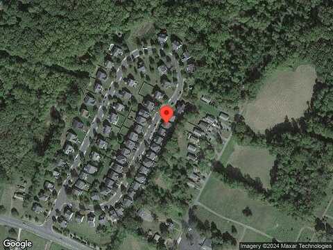 Riverdale, CULPEPER, VA 22701