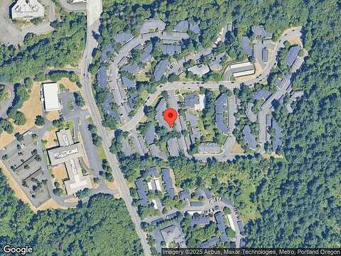 Talbert, CLACKAMAS, OR 97015
