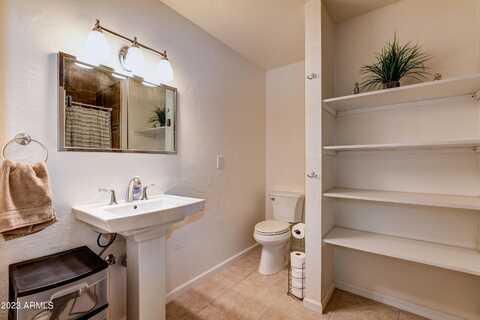 Copper Basin, PRESCOTT, AZ 86303