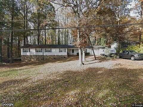 Ridgedale, LAWRENCEVILLE, GA 30043
