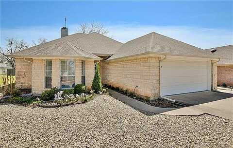 Nutcracker, GRANBURY, TX 76049