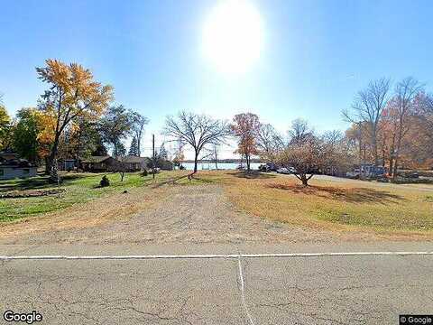 Shore, FOREST LAKE, MN 55025