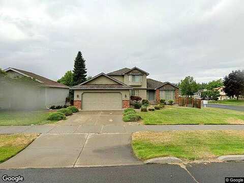 Farmdale, SPOKANE, WA 99208