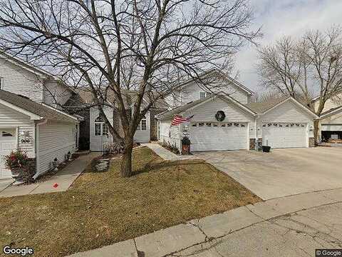 Kimberly, CHANHASSEN, MN 55317