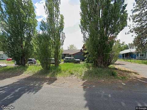 Westbow, SPOKANE, WA 99224
