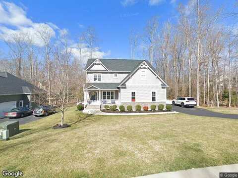 Sugar Hill, MIDLOTHIAN, VA 23112