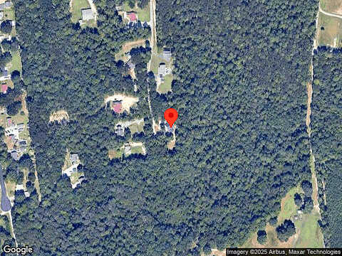Hickory, SOUTH CHESTERFIELD, VA 23803