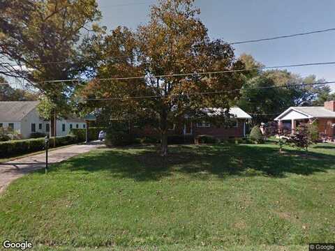 Standish, ALEXANDRIA, VA 22308