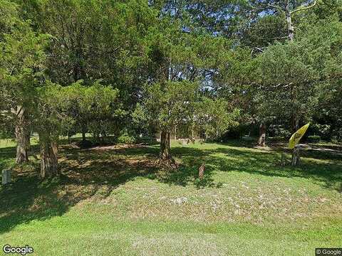 Atlee, MECHANICSVILLE, VA 23116