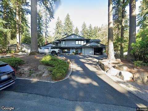 82Nd, MERCER ISLAND, WA 98040