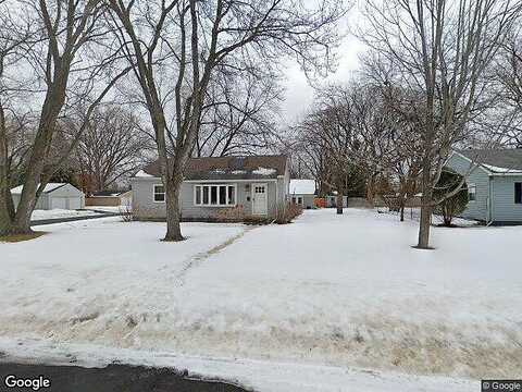 Girard, MINNEAPOLIS, MN 55420
