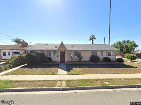 Oneonta, IMPERIAL BEACH, CA 91932