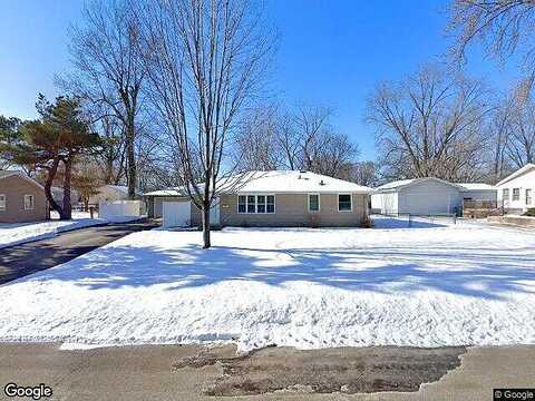 15Th, MINNEAPOLIS, MN 55425