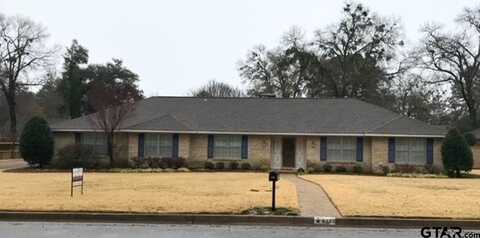 Columbia, TYLER, TX 75703
