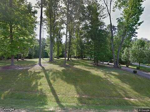 Fair Isle, CHESTERFIELD, VA 23838