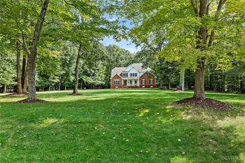 Fair Isle, CHESTERFIELD, VA 23838