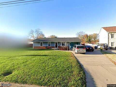 Norwood, ALEXANDRIA, VA 22309
