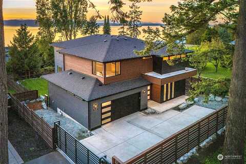264Th, DES MOINES, WA 98198