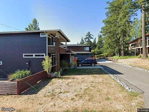 264Th, DES MOINES, WA 98198
