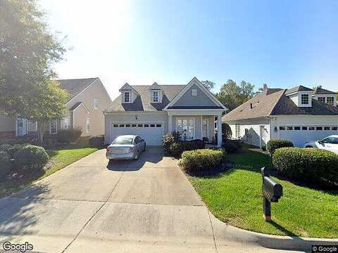 Rose Hill, MECHANICSVILLE, VA 23111