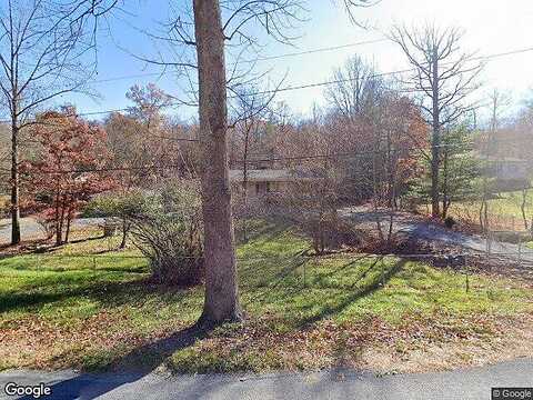 Oregon Hollow, LINDEN, VA 22642